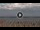 Webcam in Lido delle Nazioni, 10.4 mi away