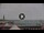 Webcam in Lido delle Nazioni, 19.4 mi away