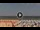 Webcam in Lido delle Nazioni, 19.5 mi away