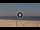 Webcam in Lido delle Nazioni, 50.4 km