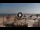 Webcam in Lido delle Nazioni, 0 km