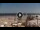 Webcam in Lido delle Nazioni, 50.4 km