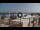 Webcam in Lido delle Nazioni, 19.5 mi away