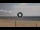 Webcam in Lido delle Nazioni, 50.5 km