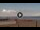 Webcam in Lido delle Nazioni, 0 mi away