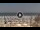 Webcam in Lido delle Nazioni, 50.5 km