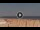 Webcam in Lido delle Nazioni, 19.5 mi away