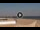 Webcam in Lido delle Nazioni, 50.4 km entfernt