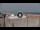 Webcam in Lido delle Nazioni, 50.5 km