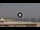 Webcam in Lido delle Nazioni, 19.5 mi away