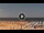 Webcam in Lido delle Nazioni, 0 km