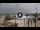 Webcam in Lido delle Nazioni, 19.5 mi away
