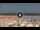 Webcam in Lido delle Nazioni, 19.4 mi away