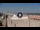 Webcam in Lido delle Nazioni, 19.4 mi away