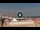 Webcam in Lido delle Nazioni, 50.5 km