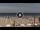 Webcam in Lido delle Nazioni, 6 km