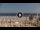 Webcam in Lido delle Nazioni, 0 km