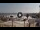 Webcam in Lido delle Nazioni, 50.5 km entfernt