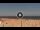 Webcam in Lido delle Nazioni, 50.4 km