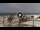 Webcam in Lido delle Nazioni, 50.5 km