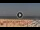 Webcam in Lido delle Nazioni, 50.5 km
