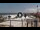 Webcam in Lido delle Nazioni, 6.6 km