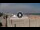 Webcam in Lido delle Nazioni, 6 km