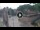 Webcam in Fano, 18.4 mi away