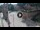 Webcam in Fano, 3.5 mi away