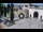 Webcam in Fano, 22.4 km