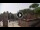 Webcam in Fano, 1.7 mi away