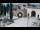 Webcam in Fano, 3.5 mi away