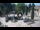 Webcam in Fano, 6 mi away