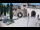 Webcam in Fano, 9.2 km entfernt
