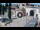 Webcam in Fano, 8.6 mi away