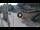 Webcam in Fano, 4.9 mi away