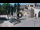 Webcam in Fano, 1.1 km