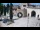 Webcam in Fano, 9.8 mi away