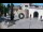 Webcam in Fano, 18.4 mi away