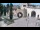 Webcam in Fano, 6 mi away