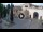 Webcam in Fano, 18.5 mi away