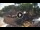 Webcam in Fano, 1.7 mi away