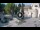 Webcam in Fano, 8.9 mi away