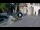 Webcam in Fano, 6 mi away