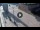 Webcam in Fano, 15.7 km entfernt