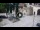 Webcam in Fano, 47.7 km entfernt