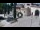 Webcam in Fano, 0.4 mi away