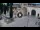 Webcam in Fano, 8.8 mi away