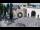 Webcam in Fano, 18.5 mi away