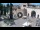 Webcam in Fano, 8.6 mi away